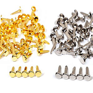 sH 200{Zbg҂ ߋ e e S Œp DIY ANZT[ Ntgp s s ߋ iF+Fe100j