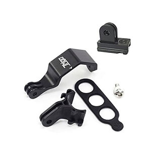 ] `^ }Eg uPbg wbhCg }Eg d z_[ Cg A_v^[ d Ti black