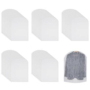 ߗރJo[ zCg V[gTCY 50g ʕsDz mJo[ X[cJo[ Jbg\ Ɩpɂ 605-37