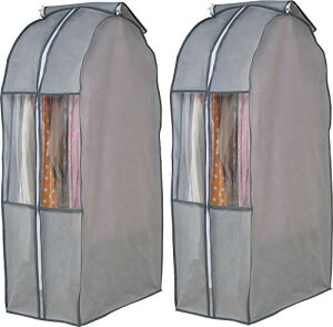 ߗރJo[ O[ }`t Ch V[gTCY 2g sDz mJo[ ߑJo[  h܃|Pbgt ^Cv ܂Ƃ߂Ď[ 167-11