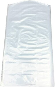 mJo[ ĝ ߗގ[Jo[ 50 hoJo[ N[jO ߗގ[ g N[[bg [Jo[ (55*80cm)