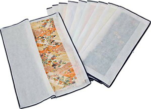 [ zCg 3J 10g Ȃ sDz t@Xi[ 173-11