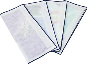 [ zCg 2J 4g Ȃ sDz t@Xi[ 173-10