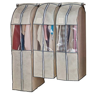 ߗރJo[ x[W 3g (V[gTCY2&OTCY1) }`t Ch mJo[ sDz ^Cv  hܓt ܂Ƃ߂Ď[ 600-22