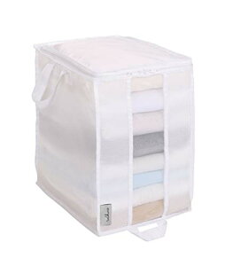 ߗގ[ washunovȐ􂦂ߗގ[ 1 zCg 25×35×36cm