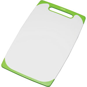 g{ ܂Ȕ 48×s29.5×0.9cm R ϔM o[t O[ VP VNTCY