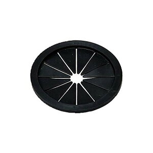 Belca r ӂ peS 80^Cv a8cmp a7.96×0.6cm ubN { SP-213T