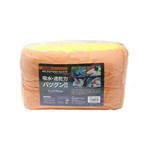 SUNDRY }CNt@Co[EGX 1kg z  @B @ ꗎƂ  @ Lb` |