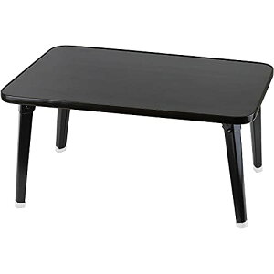 �yBLKP�z �p�[������ ����ԑ� ���� �u���b�N ��60cm×���s40cm×����29.5cm ���[�e�[�u�� �܂肽���� �ؖڒ� �\��UV���H BLKP �� N-8337