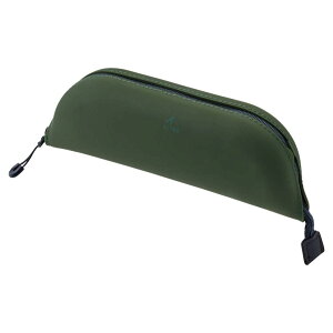 qgu g[ yP[X L I[u A7762-22