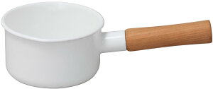 ��c����(Nodahoro) �~���N�p�� 12cm �z�[���[ �K�X�ΐ�p �Ў�� ���{�� �N���[�� �z���C�g CL-12MW