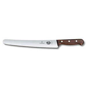 VICTORINOX(rNgmbNX) ubhiCt Pro Ebh 26 vtFbVi ubhiCt p؂ vdl 5.2930.26-X4