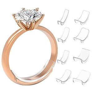 ZHEJIA w TCY 8Zbg  ~ Eh~ OX^h  OAWX^[ NA OAWX^[ w֒u [YOp  c[