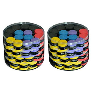 Felimoa Obve[v ejX Pbg og~g ނ o[x 120_Zbg