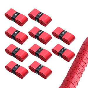 St Obve[v 10{Zbg PbgpObve[v ~ z ʋCQ St/ejX/싅/oh~gp (bh)