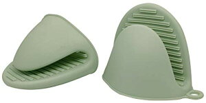 xmXJC vp  ~g ɌVR ϔM 250x ΉF I[u | Lv | Lb` | _b`I[u | XLbg | tCp |  | O |  (O[)