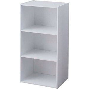 ACXI[} I {I J[{bNX 3i [{bNX er [P[X RX[  [bN 41.5×s29×88cm zCg CX-3