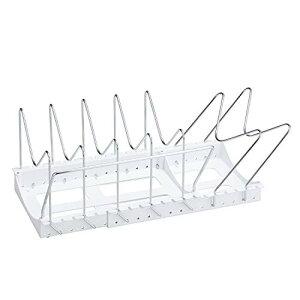 Belca Lb`[ tCpEEӂX^h 2WAY Lk^Cv 29~55×s26.2×17.4cm zCg PFN-NS