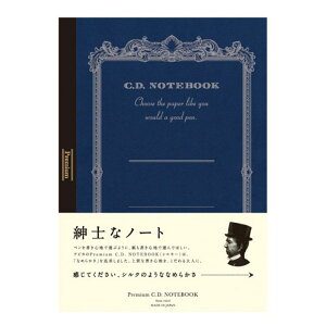 AsJ v~ACD m[g r A4 CDS150Y