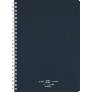 RN m[g \tgOm[g i` 80 A5 Ar  X-SV638A-DB