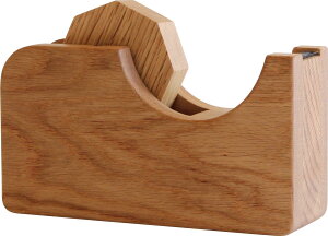 I[NBbW e[vJb^[  i` { Y VR C 01010-10R