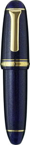 Z[[NM NM vtBbgCg S[hg VCjOu[ ׎ 11-1038-240