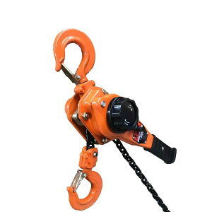 xXgAT[ o[zCXg 1t גߋ@ Kb`  1g 1ton 1.5m 1000kg yʉ ^ `F[[[ i `F[ubN 1 1