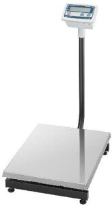 A&D _ƌ fW^͂ 60Kg EM-60KDL(Ȃ)