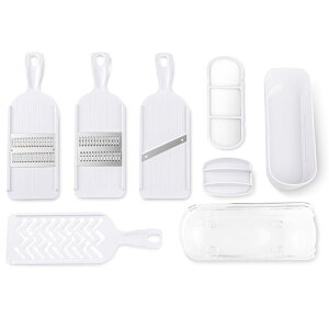 L KAI Zbg SELECT100 DH3027