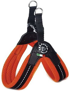 TRE PONTI (g|eB) Fibbia Soft Mesh tBbrA \tgbV NbV ʋC n[lX p (^p) TCY2.5 IW