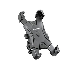 ] X}zz_[ oCN gуX^h ] ܂قق邾[ X}[gtHz_[ hU Eh~ px 360x] [hoCN NX oCN X}zŒp 4.7-6.5C` @