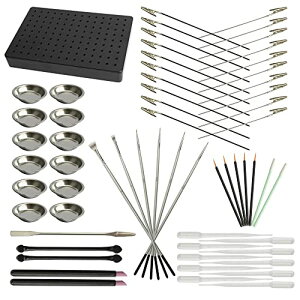 vf h fyCgZbg Nbv hH hX^h/x[X hM fJ[XL[W[ ʑM X|WM hM X|Cg FXeBbN hZbg hM 61_Zb