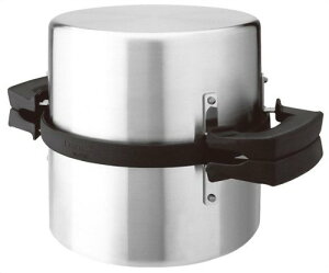 Panasonic �V�Ղ���N���[�i�[ ��^�C�v �� TK-CT50-K