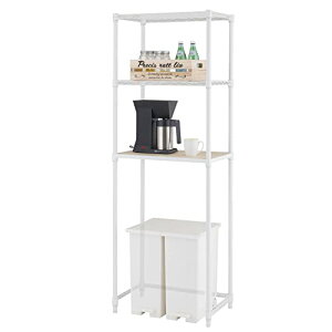hEVV ~iX e Lb`[ S~[ zCg  3i 60  X`[bN I EbhVFt S̑ω׏d240kg X 61×s41×174cm ⏝ɋ Ƒ |