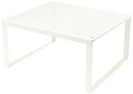 IKEA(イケア) VARIERA 50177727 シェルフインサート, ホワイト