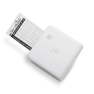 T[}v^[ Phomemo M02 Pro 300DPI X}zΉ oC |[^u ~tHgv^ v^[ M  ʐ^ Bluetoothڑ ׋E蒠EItBXEE̎ExE