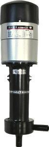 CV[ Č^|v P-315V