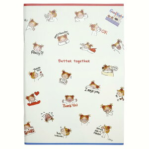 RR O[eBOCt A5 m[g g[LORR RR RYN-1009 zCg