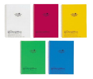 qgu AQUA DROPs cCXgOm[g Z~B5 29 N-1608-1/3/5/6/8 5F5g