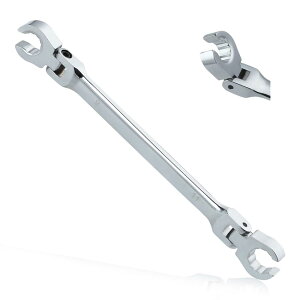 GOLD DEER _utAibg` tAibg Kl` tbNX tAibg` tAibg` u[LpCvpKl` tLVu 9×11mm Xpi Uu[