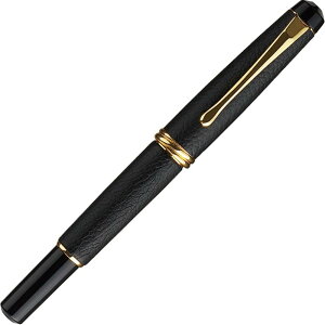 | My NM |NѕM  {v  DAY140-14