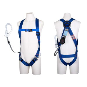 [dH] VKi tn[lX^ Cgn[lX nhg 掮 bN@\t u[  MTCY TH-510-OH93SV-OT-BL4-M-R23 V^ڃxg VO[h 1|[h E