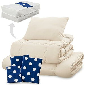 �A�C���X�v���U �����g����z�c7�_�Z�b�g �V���O�� �R�ۖh�L ����������[�P�[�X�t�� �����Ƃ�Ȃ߂炩�s�[�`�X�L�����H (�|���z�c �~�z�c �� �e�J�o�[�t��) �h�b�g�l�C�r�[