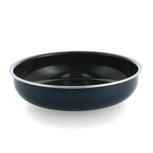 O[p GREENPAN tCp 26cm Pi ̂Ƃ IH KX H@ Ή LQsgp PFASt[ Z~bNR[eBO yNbNVFtz тɂ ꂪƂ₷ 