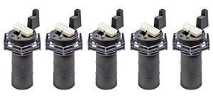 KATO NQ[W PSp ~`rNo.5 23-069 S͌^pi