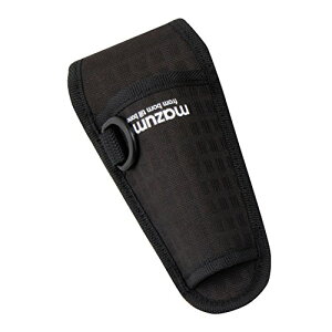 tBbVObvz_[I(xgp) MZAS-256-01 ubN