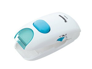 �p�i�\�j�b�N �Ԃ����p�w�A�[�J�b�^�[ �p�b�N���J�b�g �� ER3300P-W