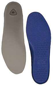 \t\[(SOFSOLE) C\[ [ Ռz ^LC\[ փ^Cv jp MTCY(CTCY 25~26.5cm) EH[LO U 퐶 16125