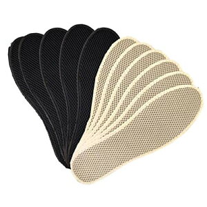 YLC\[ IhC[^[ 􂦂 C̒~ TCY23-26.5cm 10Zbg No.133 (25.5)