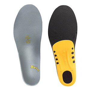 ol C\[ oX@\UP ߉\~ AX[g Obv S5TCY Cg O[ L(27~28cm) Z St EB^[X|[c p Obv